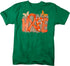 products/hope-orange-ribbon-t-shirt-kg.jpg