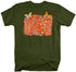 products/hope-orange-ribbon-t-shirt-mg.jpg