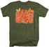 products/hope-orange-ribbon-t-shirt-mgv.jpg