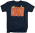 products/hope-orange-ribbon-t-shirt-nv.jpg