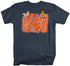 products/hope-orange-ribbon-t-shirt-nvv.jpg