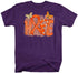 products/hope-orange-ribbon-t-shirt-pu.jpg