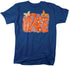 products/hope-orange-ribbon-t-shirt-rb.jpg