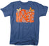 products/hope-orange-ribbon-t-shirt-rbv.jpg