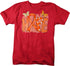 products/hope-orange-ribbon-t-shirt-rd.jpg
