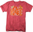 products/hope-orange-ribbon-t-shirt-rdv.jpg
