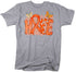 products/hope-orange-ribbon-t-shirt-sg.jpg