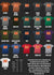 products/hope-orange-ribbon-t-shirt-sheet.jpg
