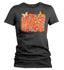 products/hope-orange-ribbon-t-shirt-w-bkv.jpg