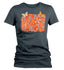 products/hope-orange-ribbon-t-shirt-w-nvv.jpg