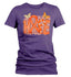 products/hope-orange-ribbon-t-shirt-w-puv.jpg