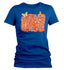 products/hope-orange-ribbon-t-shirt-w-rb.jpg