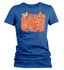 products/hope-orange-ribbon-t-shirt-w-rbv.jpg