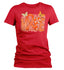 products/hope-orange-ribbon-t-shirt-w-rd.jpg