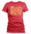 products/hope-orange-ribbon-t-shirt-w-rdv.jpg
