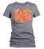 products/hope-orange-ribbon-t-shirt-w-sg.jpg