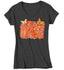 products/hope-orange-ribbon-t-shirt-w-vbkv.jpg