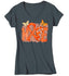 products/hope-orange-ribbon-t-shirt-w-vch.jpg