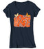products/hope-orange-ribbon-t-shirt-w-vnv.jpg