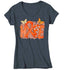 products/hope-orange-ribbon-t-shirt-w-vnvv.jpg