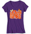 products/hope-orange-ribbon-t-shirt-w-vpu.jpg
