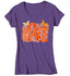 products/hope-orange-ribbon-t-shirt-w-vpuv.jpg