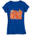products/hope-orange-ribbon-t-shirt-w-vrb.jpg