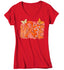 products/hope-orange-ribbon-t-shirt-w-vrd.jpg