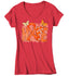products/hope-orange-ribbon-t-shirt-w-vrdv.jpg