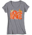 products/hope-orange-ribbon-t-shirt-w-vsg.jpg