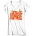 products/hope-orange-ribbon-t-shirt-w-vwh.jpg