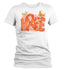 products/hope-orange-ribbon-t-shirt-w-wh.jpg