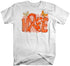 products/hope-orange-ribbon-t-shirt-wh.jpg