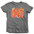 products/hope-orange-ribbon-t-shirt-y-ch.jpg