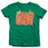 products/hope-orange-ribbon-t-shirt-y-kg.jpg