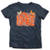 products/hope-orange-ribbon-t-shirt-y-nv.jpg