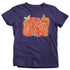 products/hope-orange-ribbon-t-shirt-y-pu.jpg