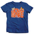 products/hope-orange-ribbon-t-shirt-y-rb.jpg