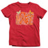 products/hope-orange-ribbon-t-shirt-y-rd.jpg