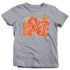products/hope-orange-ribbon-t-shirt-y-sg.jpg