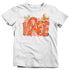 products/hope-orange-ribbon-t-shirt-y-wh.jpg