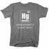 products/hug-without-you-mercury-geek-shirt-chv_38.jpg