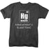 products/hug-without-you-mercury-geek-shirt-dh_16.jpg