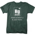 products/hug-without-you-mercury-geek-shirt-fg_28.jpg