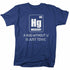 products/hug-without-you-mercury-geek-shirt-rb_99.jpg