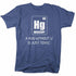 products/hug-without-you-mercury-geek-shirt-rbv_16.jpg