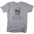 products/hug-without-you-mercury-geek-shirt-sg_74.jpg