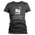 products/hug-without-you-mercury-geek-shirt-w-bkv_39.jpg
