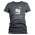 products/hug-without-you-mercury-geek-shirt-w-ch_6.jpg