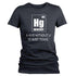 products/hug-without-you-mercury-geek-shirt-w-nv_56.jpg